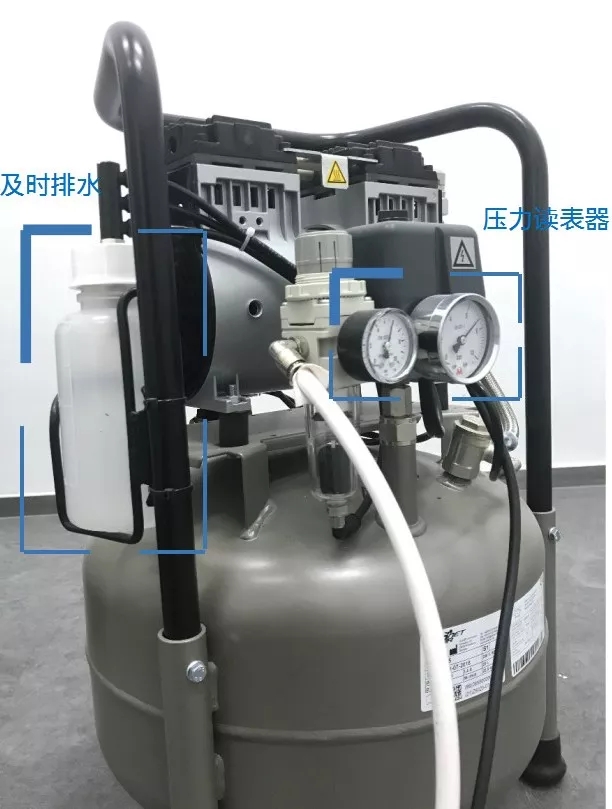 揭阳揭阳蔡司揭阳扫描电镜