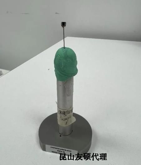 揭阳蔡司揭阳X射线显微镜